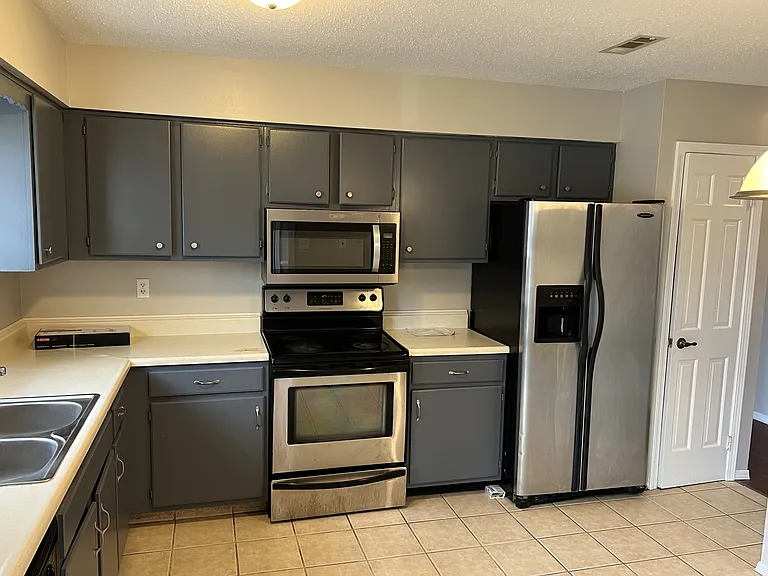 6509 Park Central Way #1-C — Photo 9