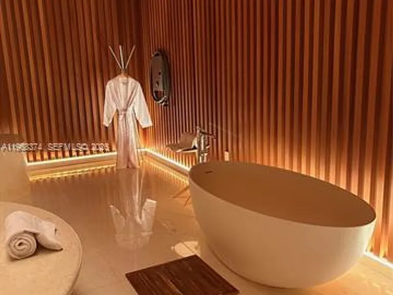 8701 Collins Ave #803 — Photo 21