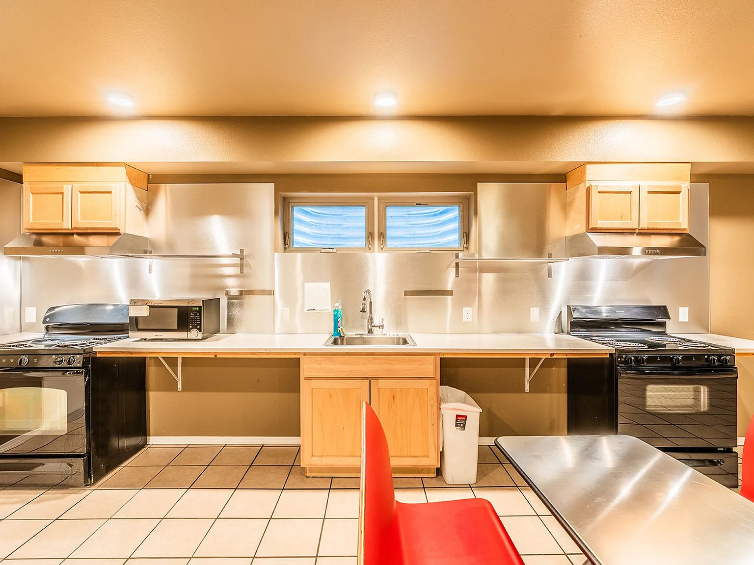 aPodment Suites at Brava - — Photo 4