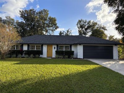 2924 Lake Helen Osteen Rd, Deltona, FL, 32738