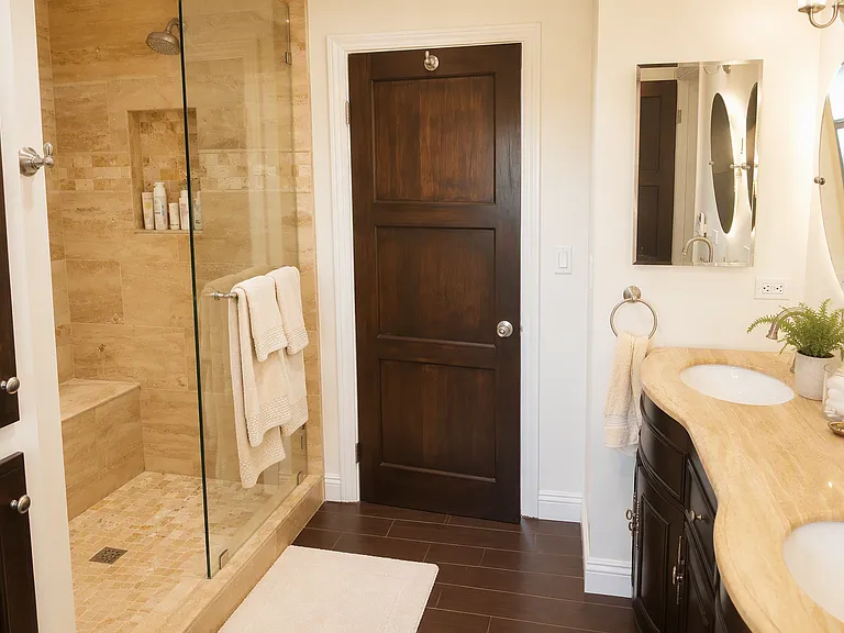 6029 S Croft Ave — Photo 14