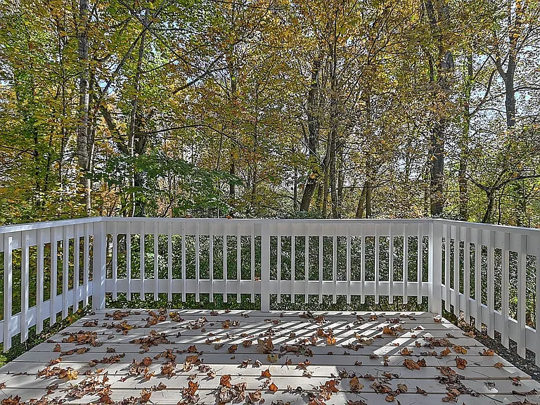 254 Wildwood Dr — Photo 28