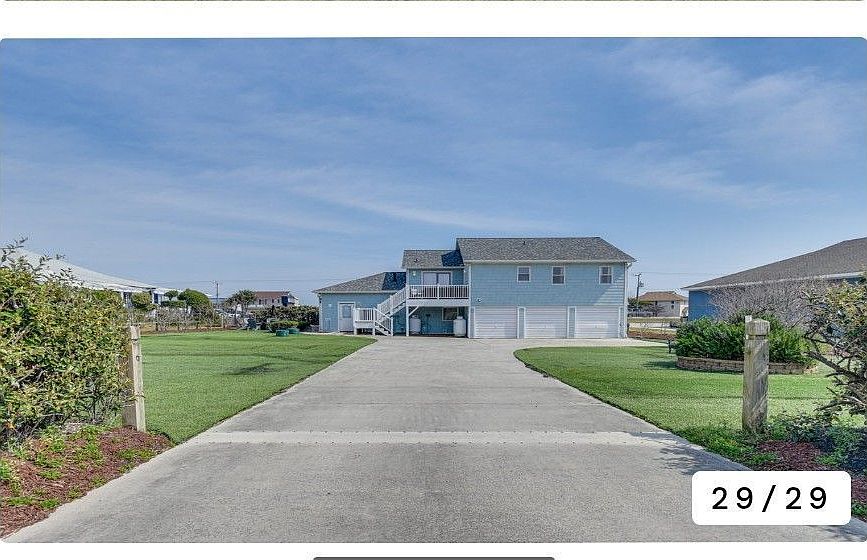 1st image of 4712 N Croatan Hwy