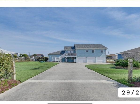 4712 N Croatan Hwy