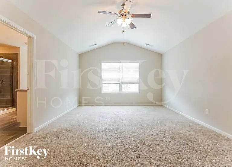 220 Polo Field Way — Photo 7