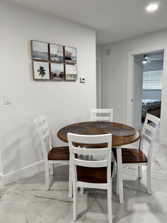 221 SE 11th Ave #2, photo 9