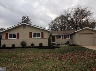 817 Leeds Ln, Newark, DE 19711