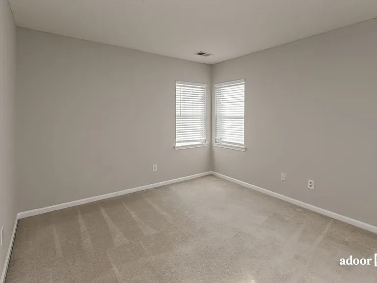 9609 Kenneth Oren Dr — Photo 11