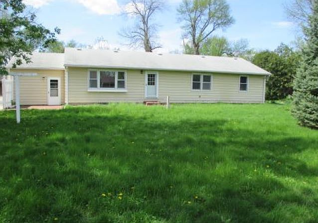 2nd image of 108 Walker Ln