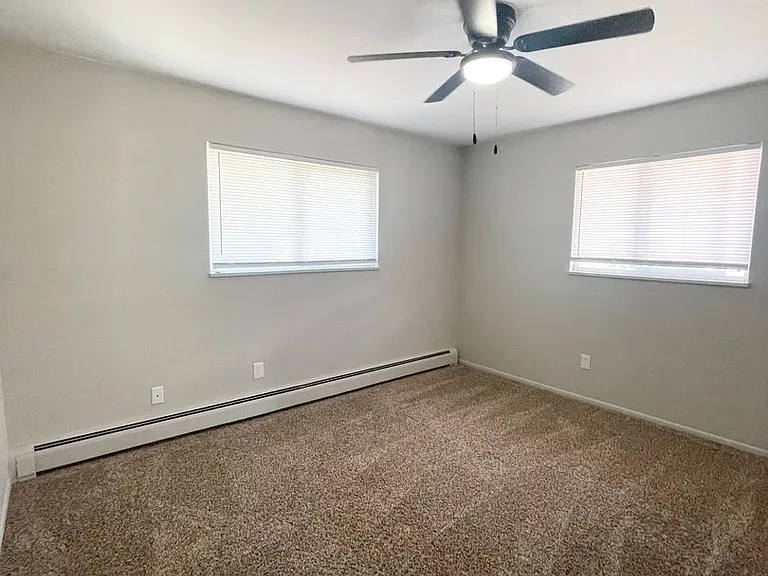 4413 Forrest Hill Rd — Photo 39