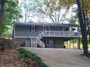 231 Melody Ln, Columbia, SC 29210