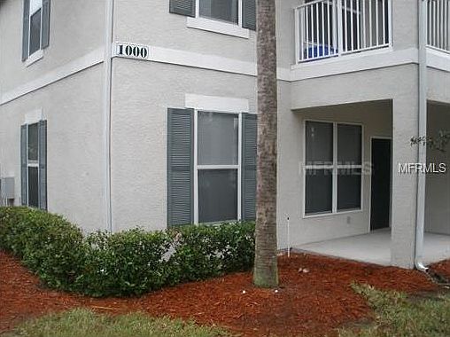 1st image of 1001 Hemingway Cir #1001