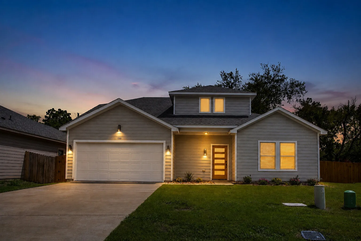 3 bed, 1802 sqft, $1,790 — Photo 1