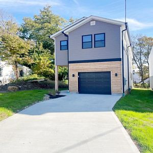 5328 Lester Rd, Cincinnati, OH, 45213