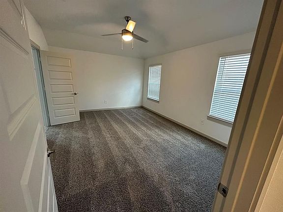 5th image of 7003 Halifax Harvest Ln