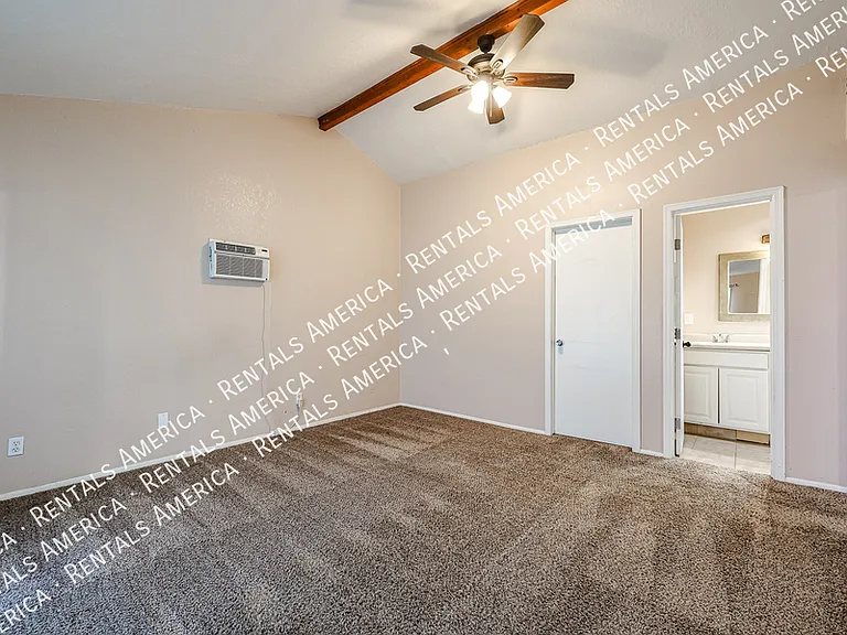 630 E Jensen St #128 — Photo 19
