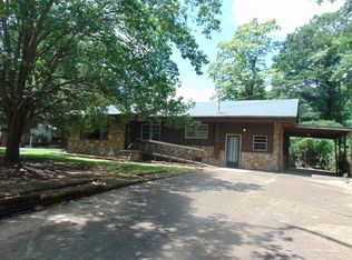 312 Rutland Dr, Tupelo, MS 38804