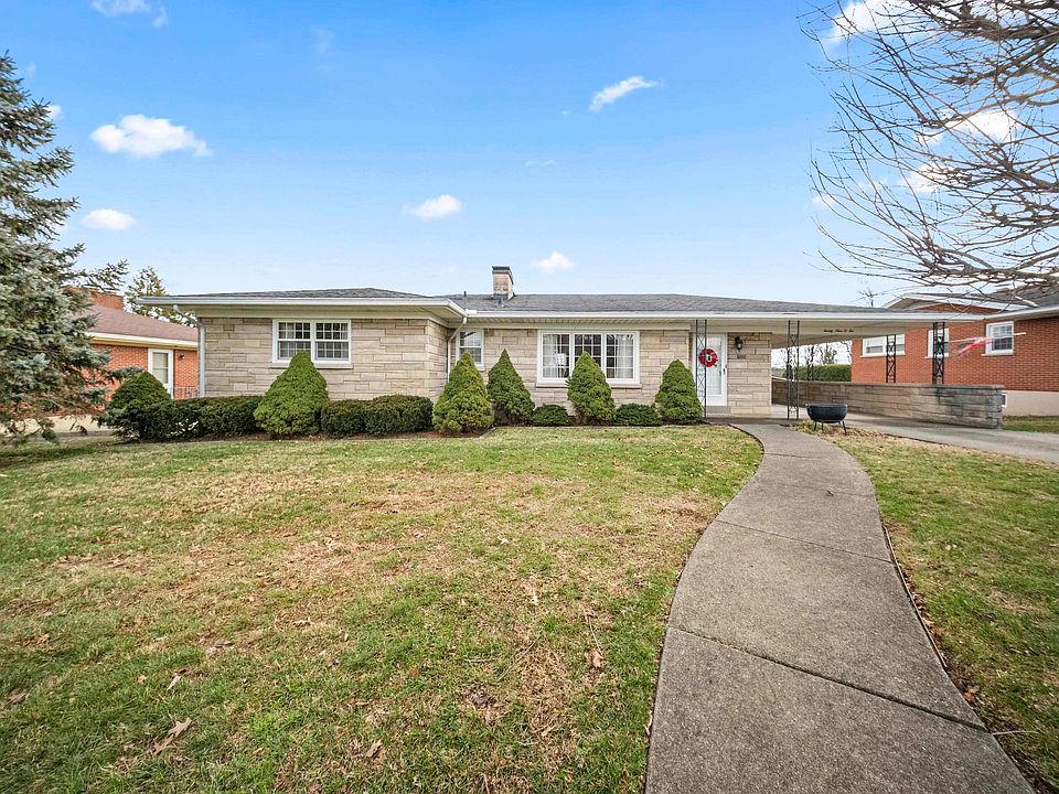 1st image of 2902 Ranch Rd