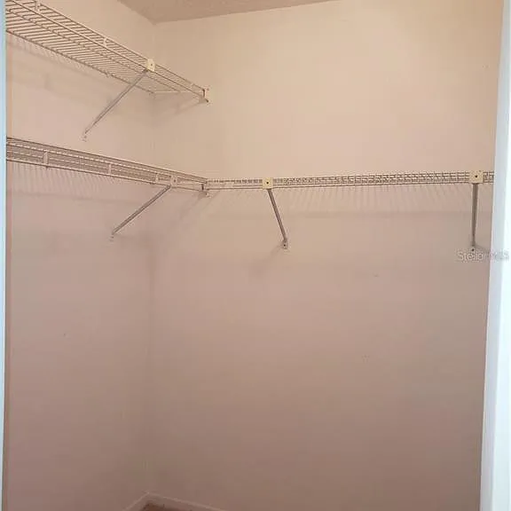 10911 SW 86th Ct — Photo 17