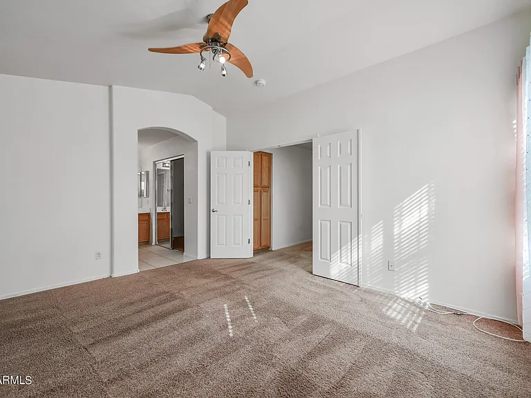 14314 W Cora Ln — Photo 21