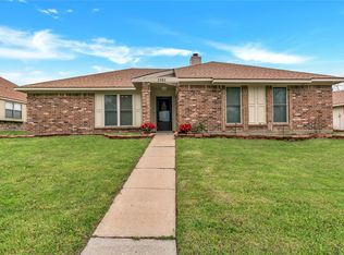 1581 N Valley Pkwy, Lewisville, TX 75077