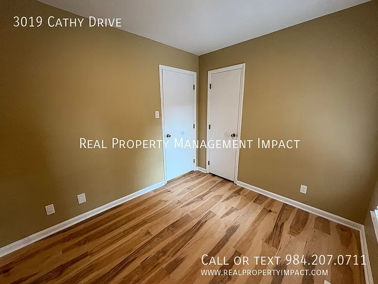 3019 Cathy Dr — Photo 17