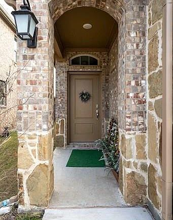 3rd image of 7201 Wildflower Way