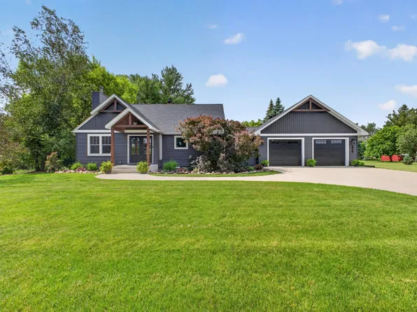 1914 12th Ave NE, Austin, MN 55912