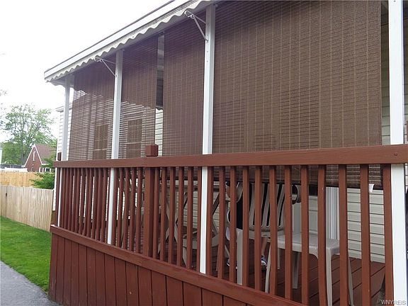 3rd image of 926 91st St