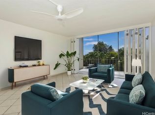 3030 Pualei Cir APT 314, Honolulu, HI 96815