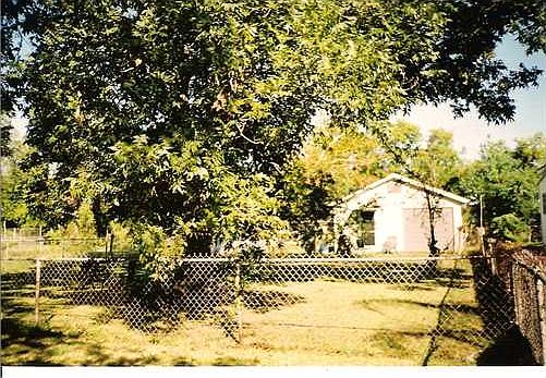 1st image of 4921 Eastern St