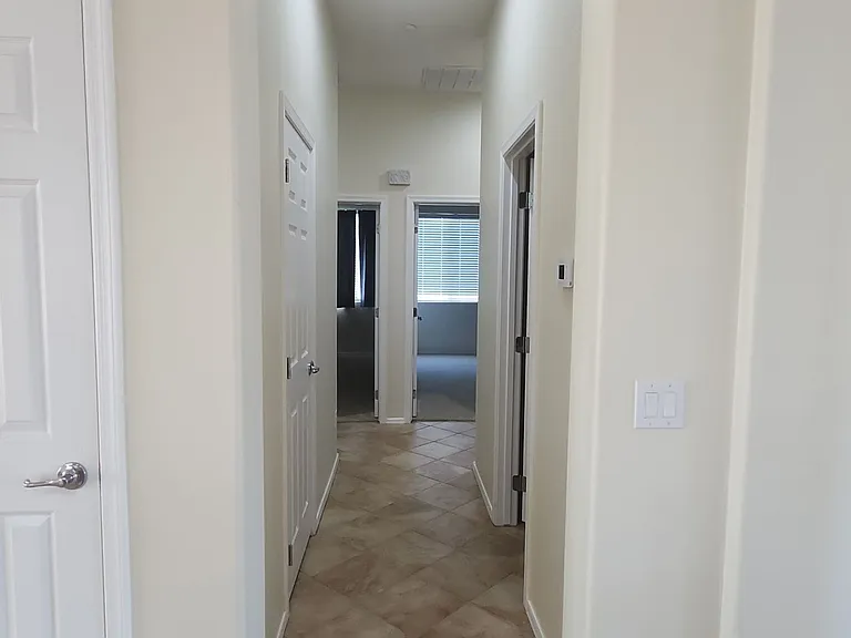 12731 W Eagle Ridge Ln — Photo 12