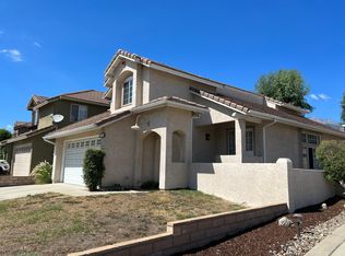 11258 Alencon Dr, Rancho Cucamonga, CA 91730