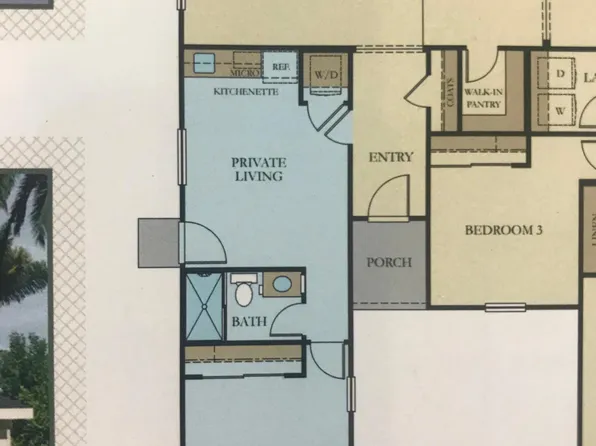 (undisclosed Address), Riverside, CA 92503