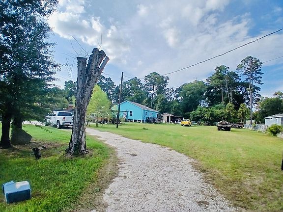 3rd image of 21201 South St