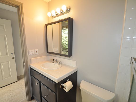 2nd image of 1009 Empey Way #1
