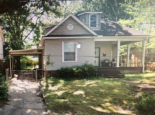 155 N Rembert St, Memphis, TN 38104