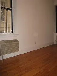 Rented by Tower Brokerage