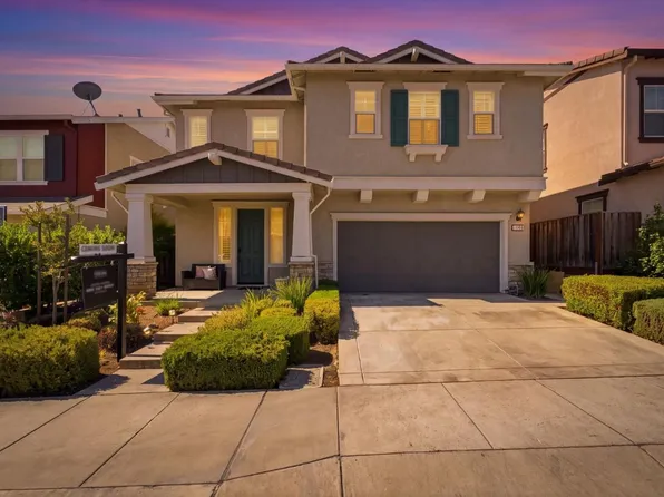 1080 Ruby Way, Gilroy, CA 95020