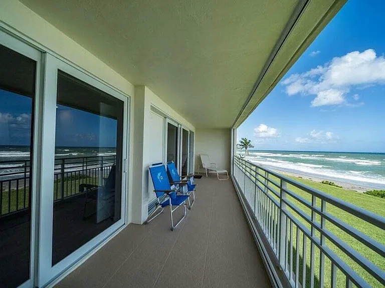 350 S Beach Rd #305 — Photo 18