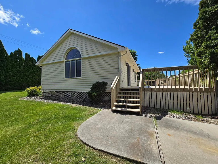 4423 S Sharron Ct — Photo 25