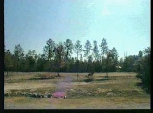 500 Old Sudlow Lake Rd N, Augusta, SC --