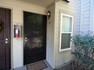 9123 Newhall Dr APT 41, Sacramento, CA 95826