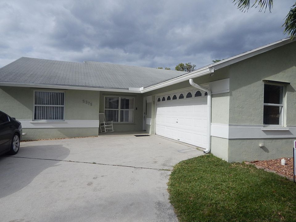 1st image of 5375 Blueberry Hill Ave