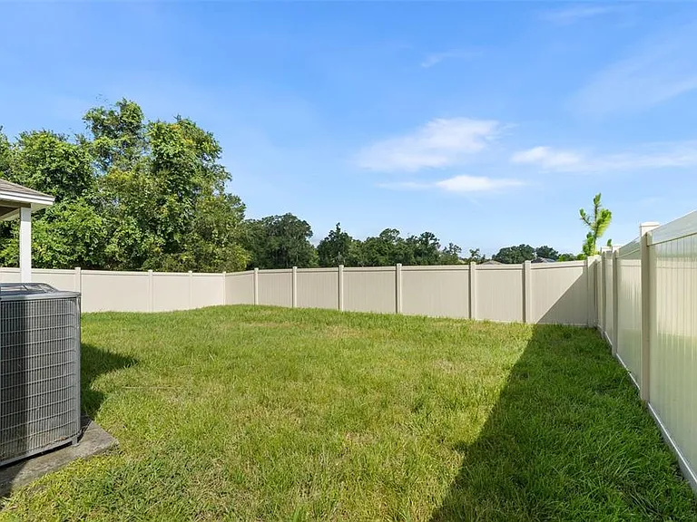 8008 SW 62nd Ct — Photo 44