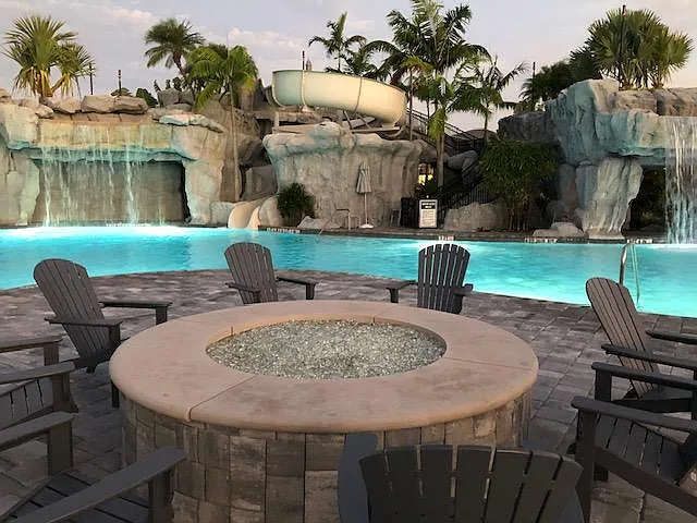 19592 Utopia Ln — Photo 15