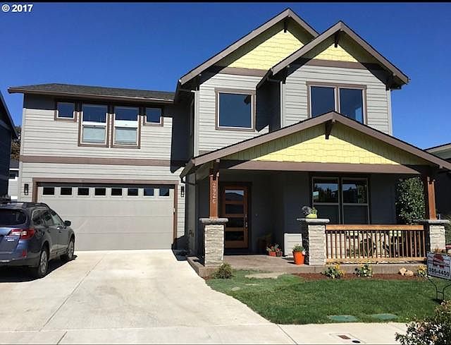 1st image of 2926 Talon Ave