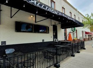 Historic Downtown Upland, Upland, CA 91786