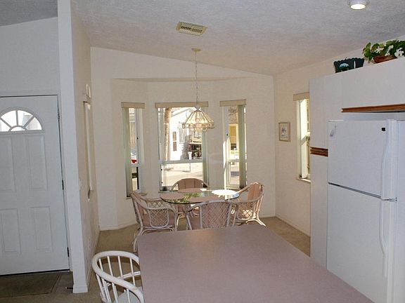 5th image of 1200 Nettles Blvd