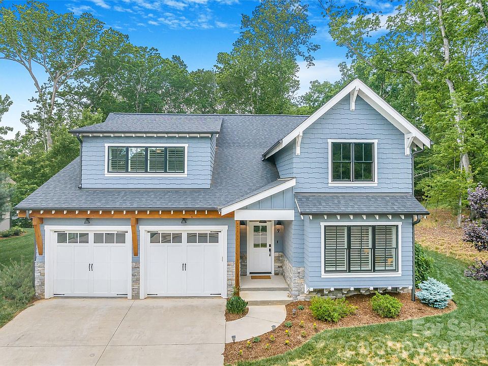 1st image of 9 Ashe Park Cir